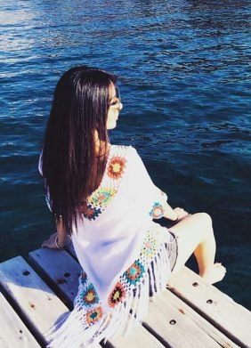 Cazibeli ve Heyecan Verici Mersin Cimcif Escort ile Tanışın