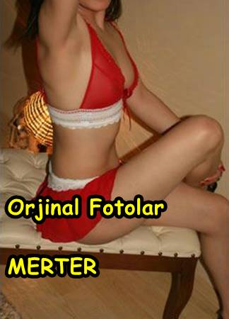 Kostümlü Escort Eğlencesini Mersin'deki Çılgın Bayan İle Deneyimleyin