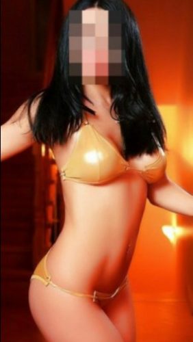 Mersin Cimcif Escort Bayan Hayallerinizi Gerçekleştirecek