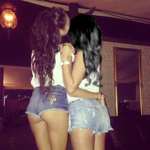 Mersin Cimcif Escort Kısa Profil Notu