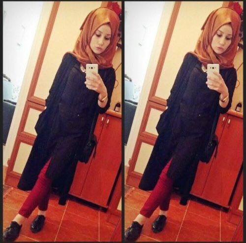 Mersin Cimcif Escort: Unutulmaz Anılar için Ideal Tercih