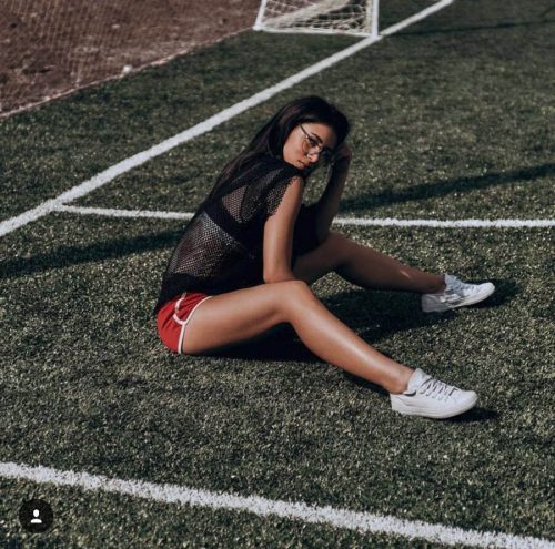 Mersin Grup Escort; Hayalinizdeki Fantaziyi Canlandırın