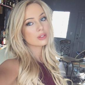 Mersin Grup Escort Olarak Tanıdığınız Gülten