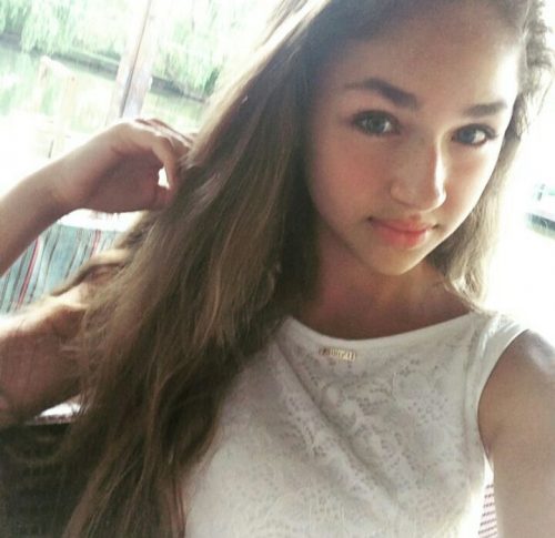 Mersin Grup Escort: Sıradışı ve Harika Bir Deneyim