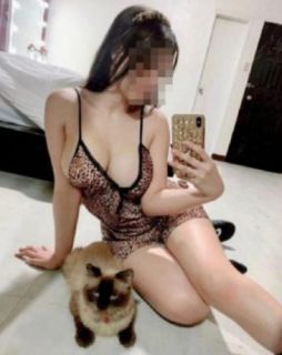 Mersin Grup Escort'undan Yeni Güzellik: Süper Model Boyutlarında Olağanüstü Bayan Partner