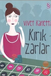 Mersin Kostümlü Escort: Aşk ve Heyecan Dolu Bir Seyahate Hazır Olun