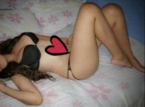 Mersin Kostümlü Escort: Görünüşüne Alışıldık Olanın Ötesinde