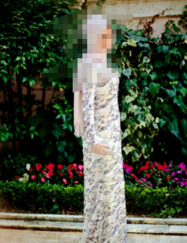 Mersin Kostümlü Escort: Zarif, Hassas ve Çarpıcı