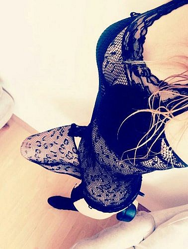 Mersin Swinger Escort Aranan Kadın; Seksapel, Karizmatik ve Unutulmaz