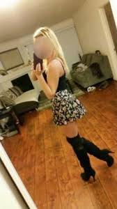 Mersin Swinger Escort: Ateşli ve Tutkulu Eşiniz