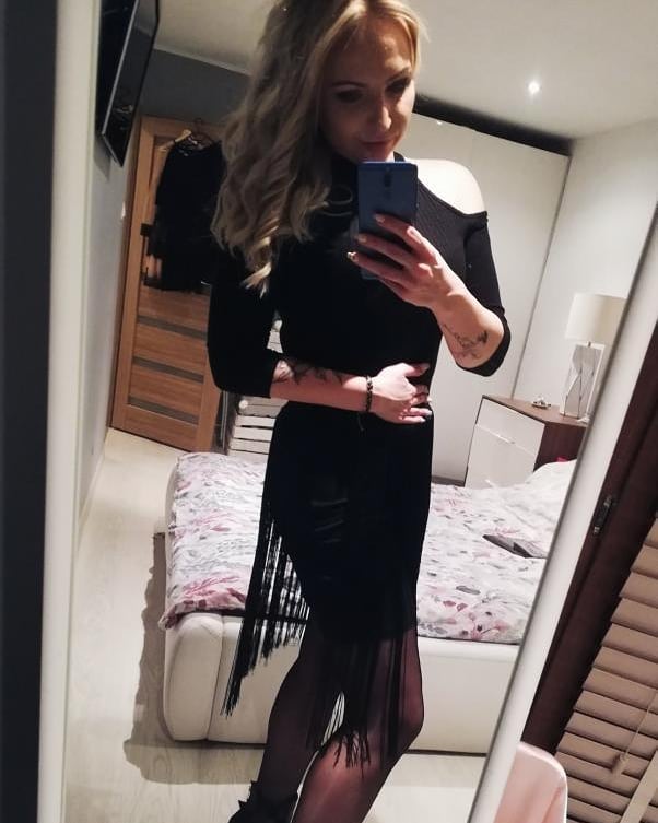 Mersin Swinger Escort: Deneyimli ve Güzel Partnerler