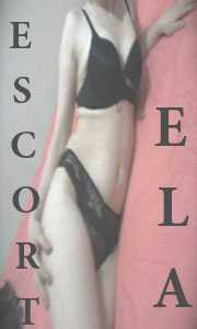 Mersin Swinger Escort: Enerjik ve Özgürlük Dolu Maceralar İçin Buradayım