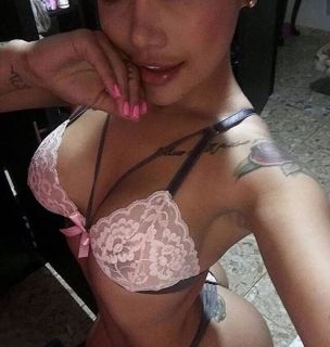 Mersin Swinger Escort'un Fiziksel Üstünlüğü ve Hizmetleri