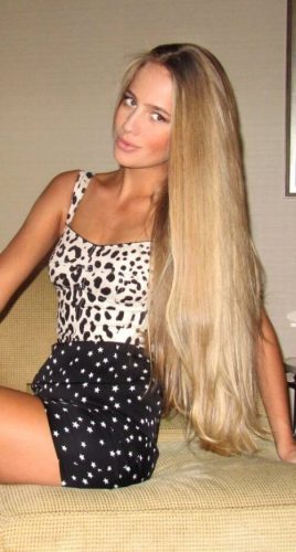 Mersin'deki Grup Escort Bayanın Romantik ve Vahşi Dünyasına Hoş Geldiniz