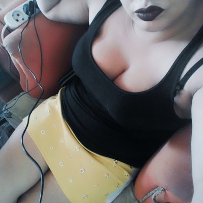 Mersin'in Büyüleyici Cimcif Escort'unda Bulunan Saf Güzellik - Kıvrımlar ve Cazibenin Mükemmel Birleşimi
