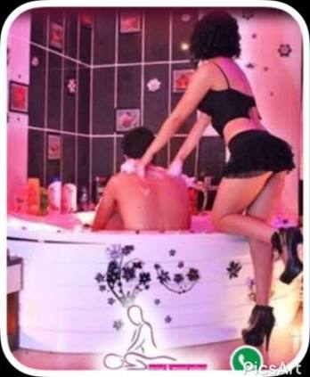 Mersin'in En Değerli Hazinesi: Mersin Swinger Escort