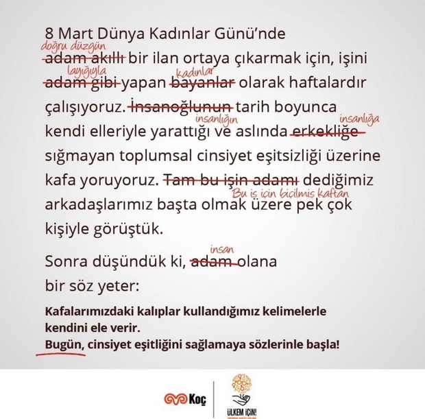 Muhteşem Mersin Grup Escort'la Zevkin Doruklarına Yolculuk