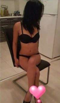 Breathtaking Mersin Costume Escort: Glamorous and Enticing