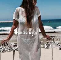 Büyüleyici Mersin Kostümlü Escort: Hazza Doğru Olağanüstü Bir Seyahat