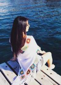 Cazibeli ve Heyecan Verici Mersin Cimcif Escort ile Tanışın