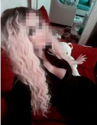 Dikkat Çeken Özellikleri ve Hizmetleri ile Mersin Grup Escort Bayan