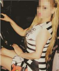 Dikkat Çeken Özellikleri ve Hizmetleri ile Mersin Grup Escort Bayan