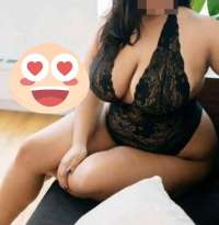 Eşsiz Güzellik Mersin Cimcif Escort