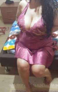 Eşsiz Güzellik Mersin Cimcif Escort