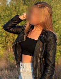 Eşsiz Mersin Cimcif Escort'un Hikayesi