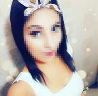 Eşsiz Mersin Cimcif Escort'un Hikayesi