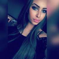 Farklı Deneyimlere Hazır Olun: Kostümlü Mersin Escort