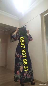 Farklı ve Unutulmaz Anılarına Dahil Olacak Mersin Kostümlü Escort