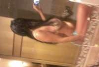 Hayatınıza Değişik Bir Dokunuş: Mersin Cimcif Escort