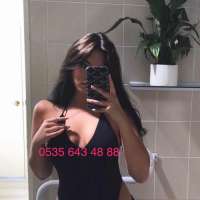 Hayran Bırakan Mersin Grup Escort