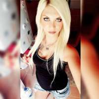 Heyecan Dolu Mersin Cimcif Escort Genç