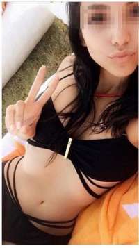 İçten ve Çekici Mersin Cimcif Escort