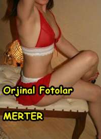 Kostümlü Escort Eğlencesini Mersin'deki Çılgın Bayan İle Deneyimleyin
