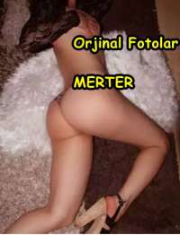 Kostümlü Escort Eğlencesini Mersin'deki Çılgın Bayan İle Deneyimleyin