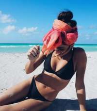 Merhaba çılgın Mersin beyleri, ben Mersin Kostümlü Escort Duru