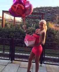 Mersin Cimcif Escort Bölgesinden Genç Ve Güzeller Güzeli: Eksiksiz Bir Profil Tanıtımı