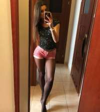 Mersin Cimcif Escort: Çılgın ve Tutkulu Zamanların Kapısını Aralayın