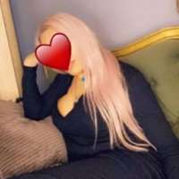 Mersin Cimcif Escort: Çılgın ve Tutkulu Zamanların Kapısını Aralayın