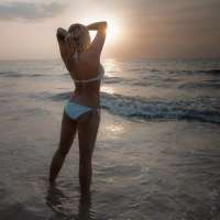 Mersin Cimcif Escort - Estetik ve Seksi Kadının Büyüleyici Dünyası