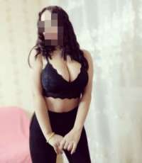 Mersin Cimcif Escort: İhtişamlı Güzellik