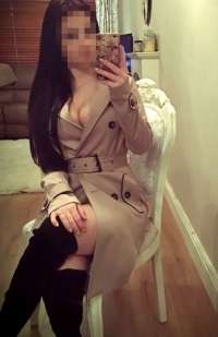 Mersin Cimcif Escort ile Kaliteli ve Unutulmaz Anlar