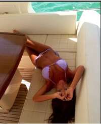 Mersin Cimcif Escort ile Rüya Gibi Bir Deneyim