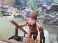 Mersin Cimcif Escort İle Unutulmaz Anların Anahtarı