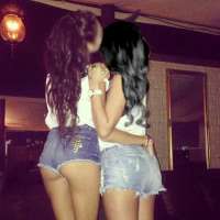 Mersin Cimcif Escort Kısa Profil Notu
