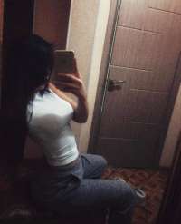 Mersin Cimcif Escort olarak Tutkulu Anılar Peşinde Koşan Farklı Hayatı Olan Kadın