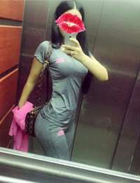 Mersin Cimcif Escort: Unutulmaz Anılar için Ideal Tercih